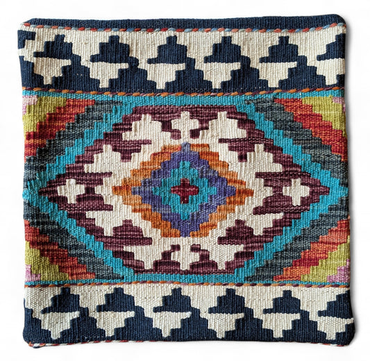 Kilim Cushion