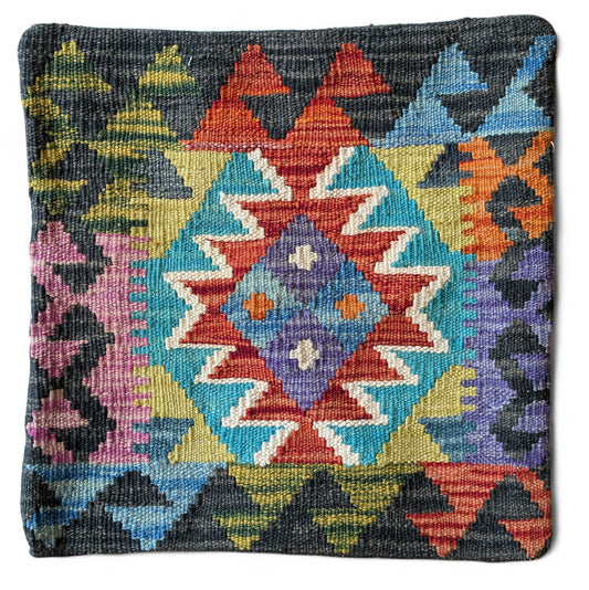 Kilim Cushion