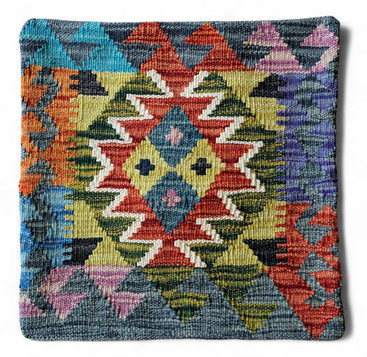 Kilim Cushion