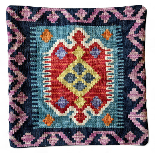 Kilim Cushion