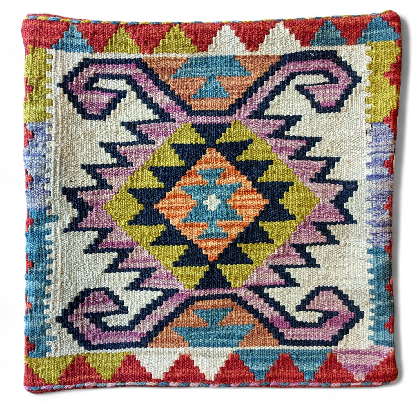 Kilim Cushion