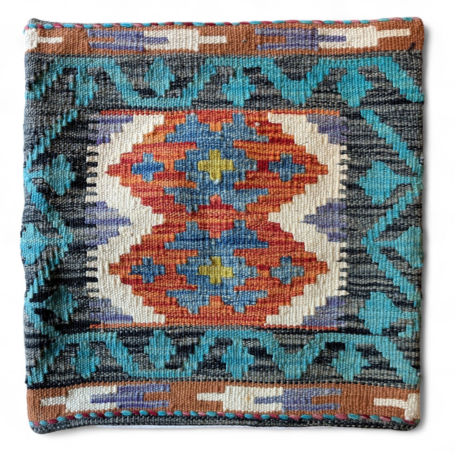 Kilim Cushion