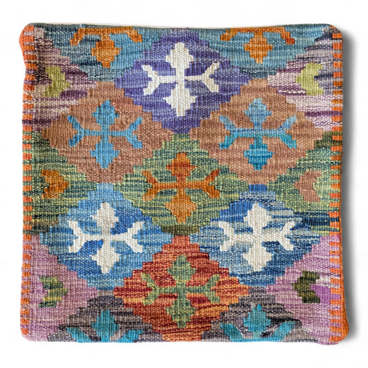 Kilim Cushion