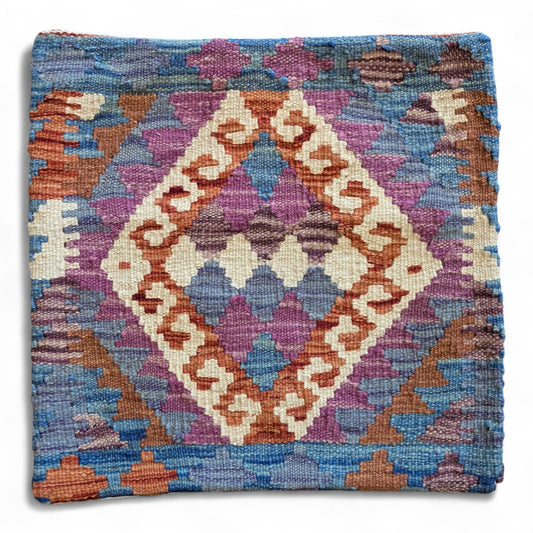 Kilim Cushion