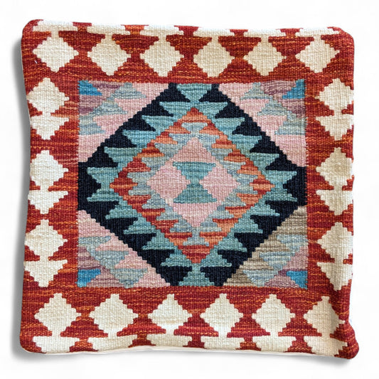 Kilim Cushion