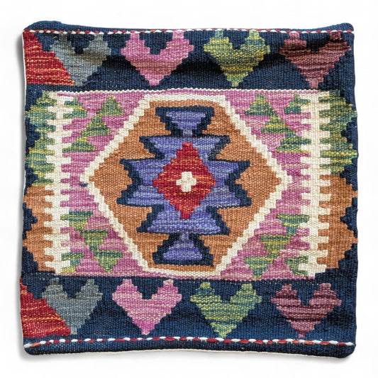 Kilim Cushion