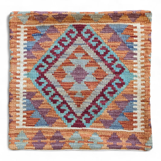 Kilim Cushion