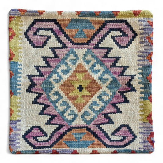 Kilim Cushion