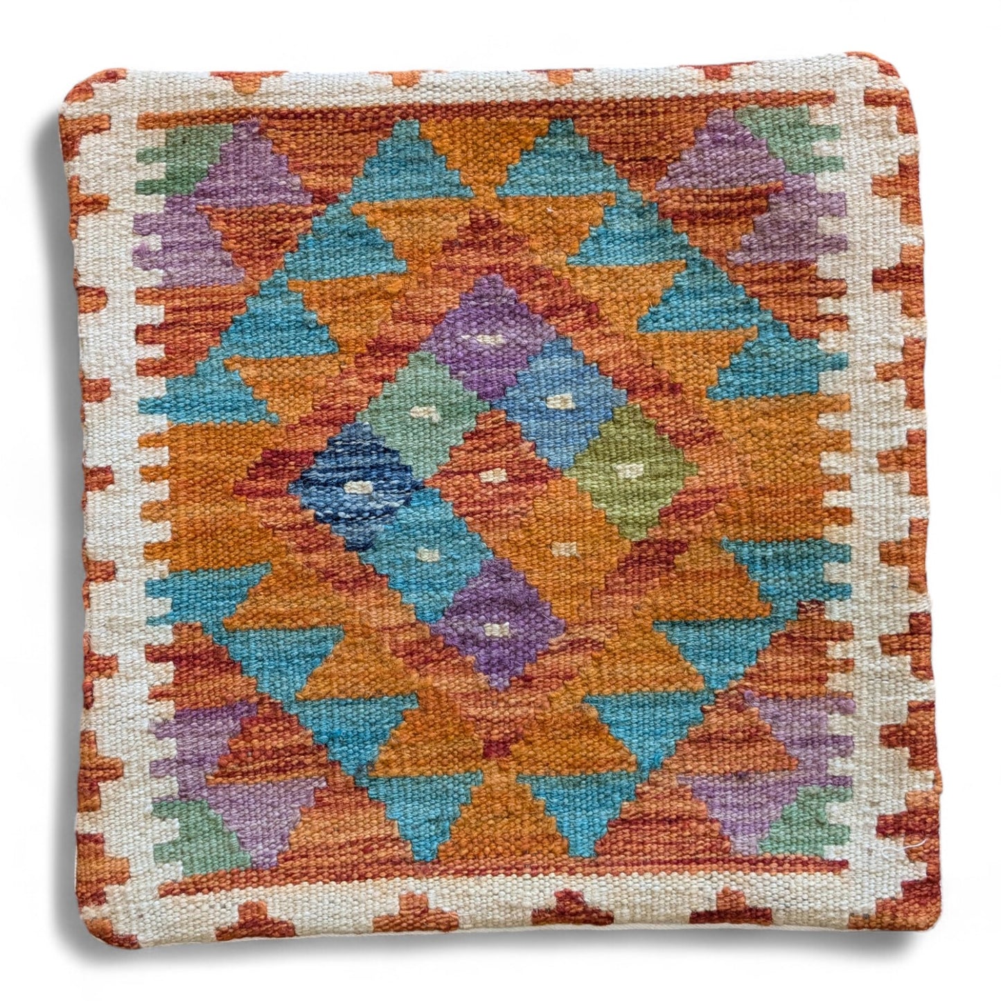 Kilim Cushion