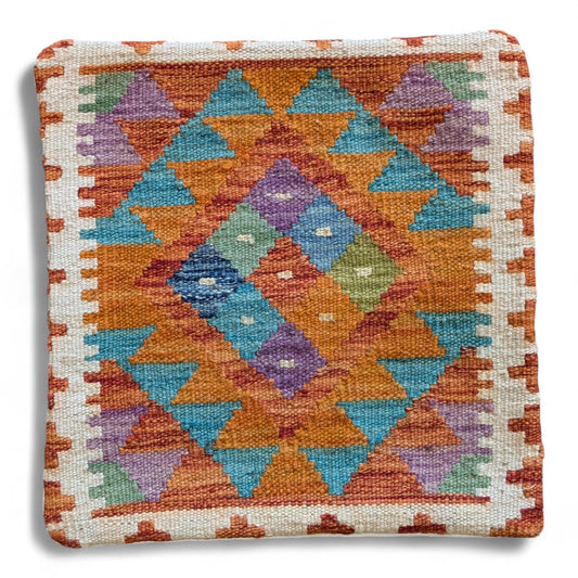 Kilim Cushion