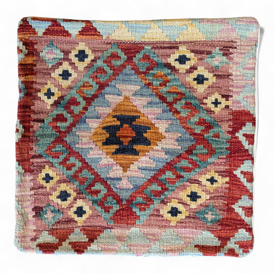 Kilim Cushion