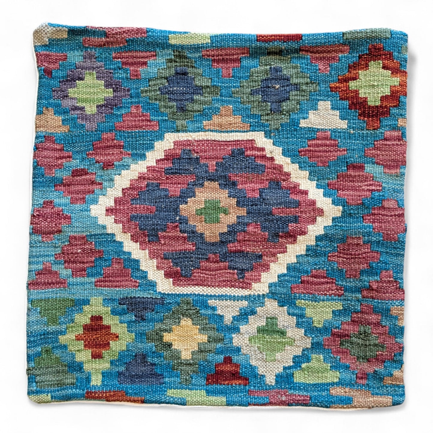 Kilim Cushion