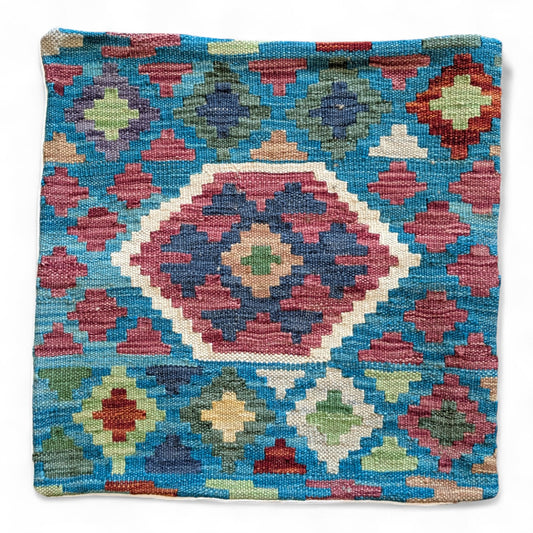 Kilim Cushion