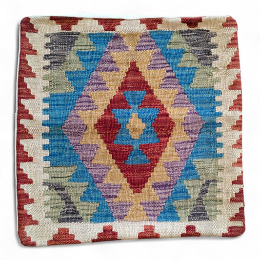 Kilim Cushion
