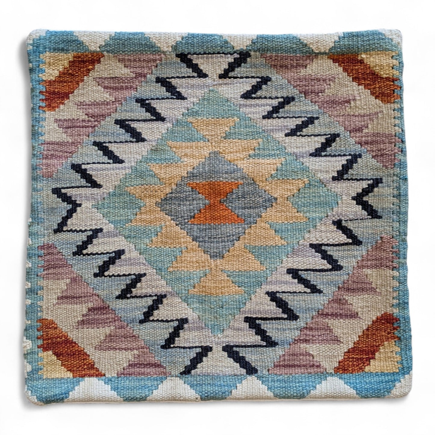 Kilim Cushion
