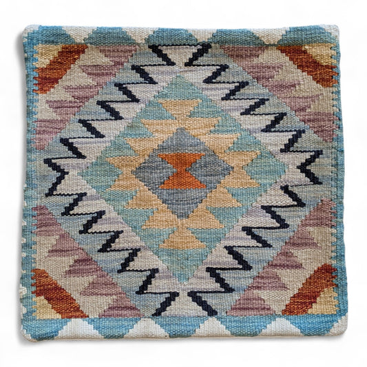 Kilim Cushion