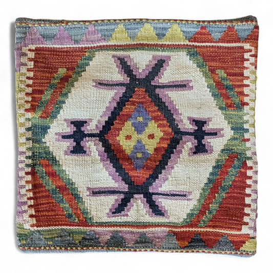 Kilim Cushion
