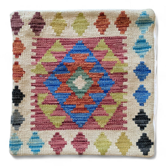 Kilim Cushion