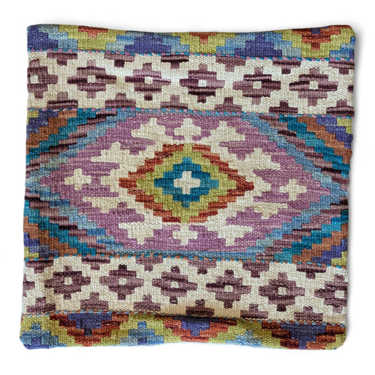 Kilim Cushion