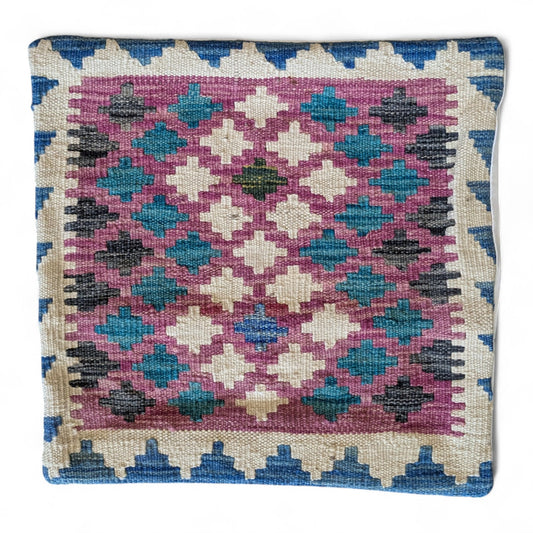 Kilim Cushion