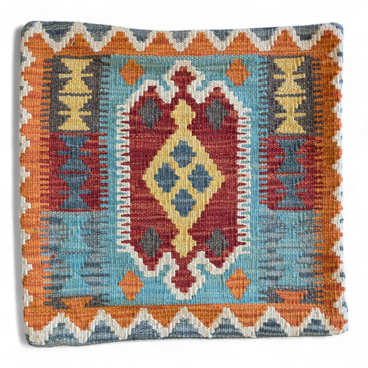 Kilim Cushion