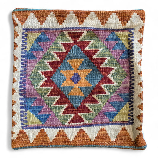 Kilim Cushion