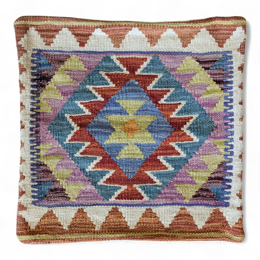 Kilim Cushion