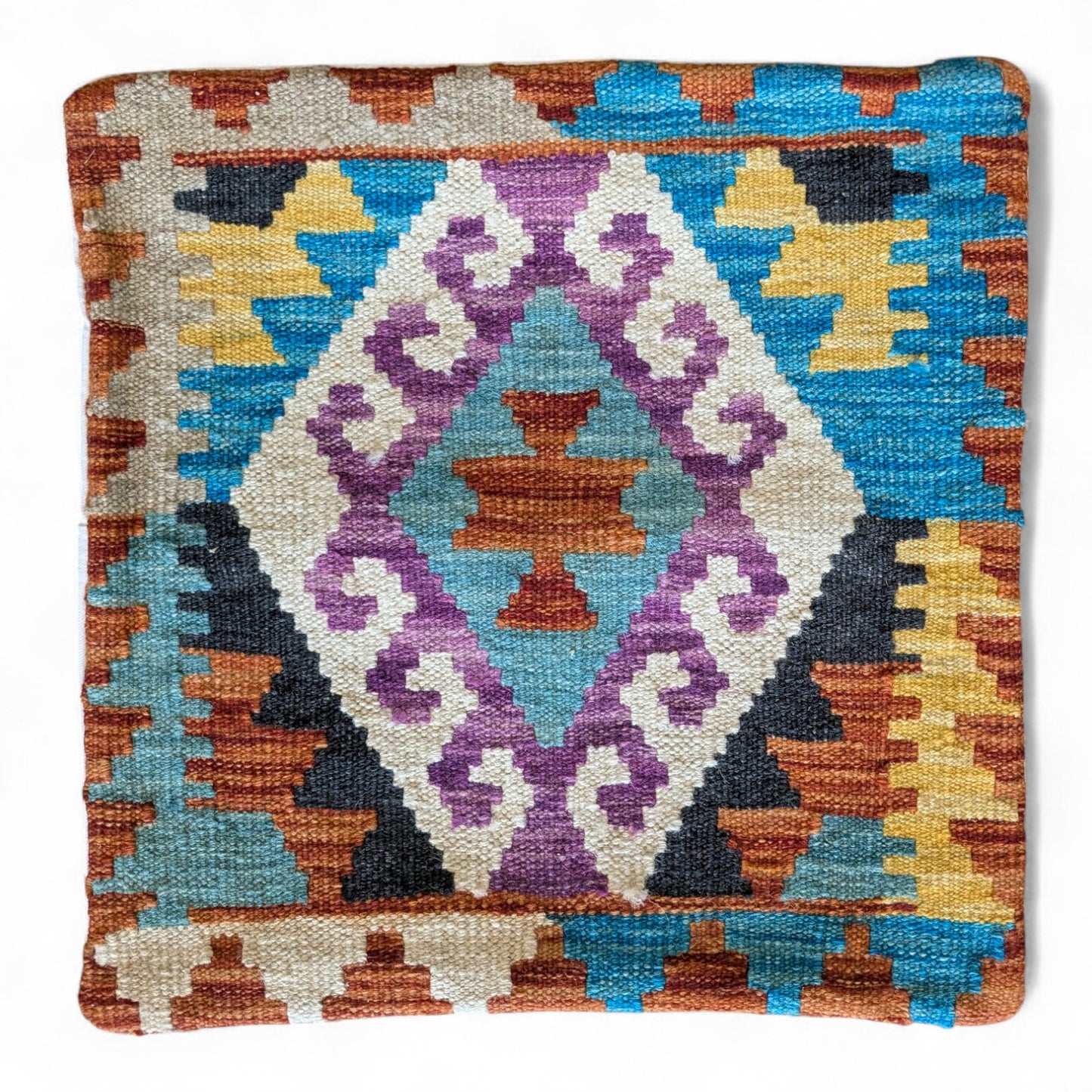 Kilim Cushion