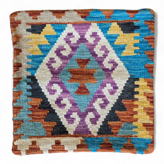 Kilim Cushion