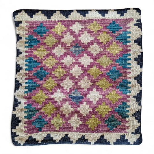 Kilim Cushion