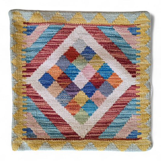 Kilim Cushion