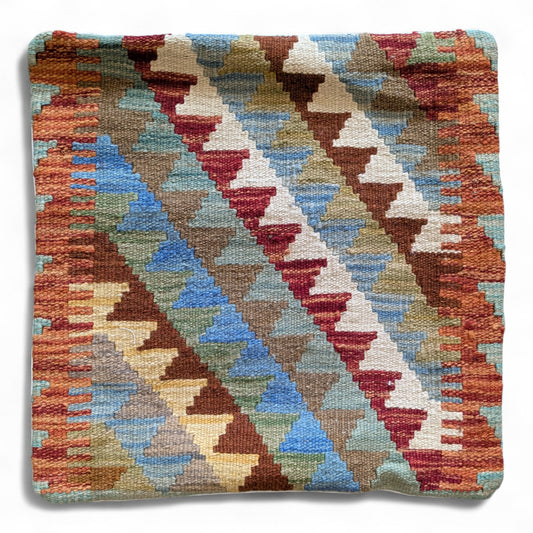 Kilim Cushion