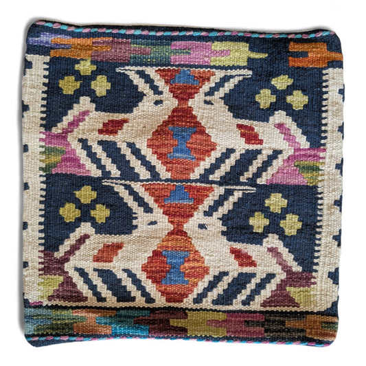 Kilim Cushion