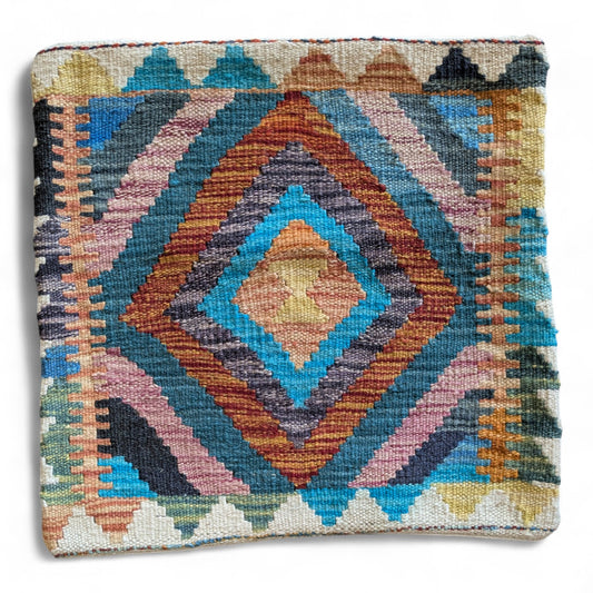Kilim Cushion