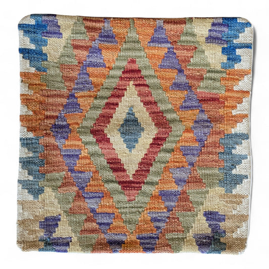 Kilim Cushion