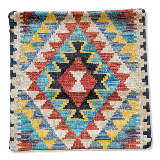 Kilim Cushion