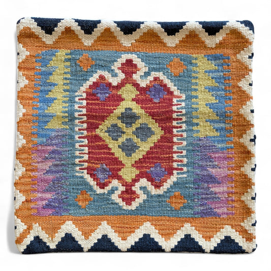Kilim Cushion
