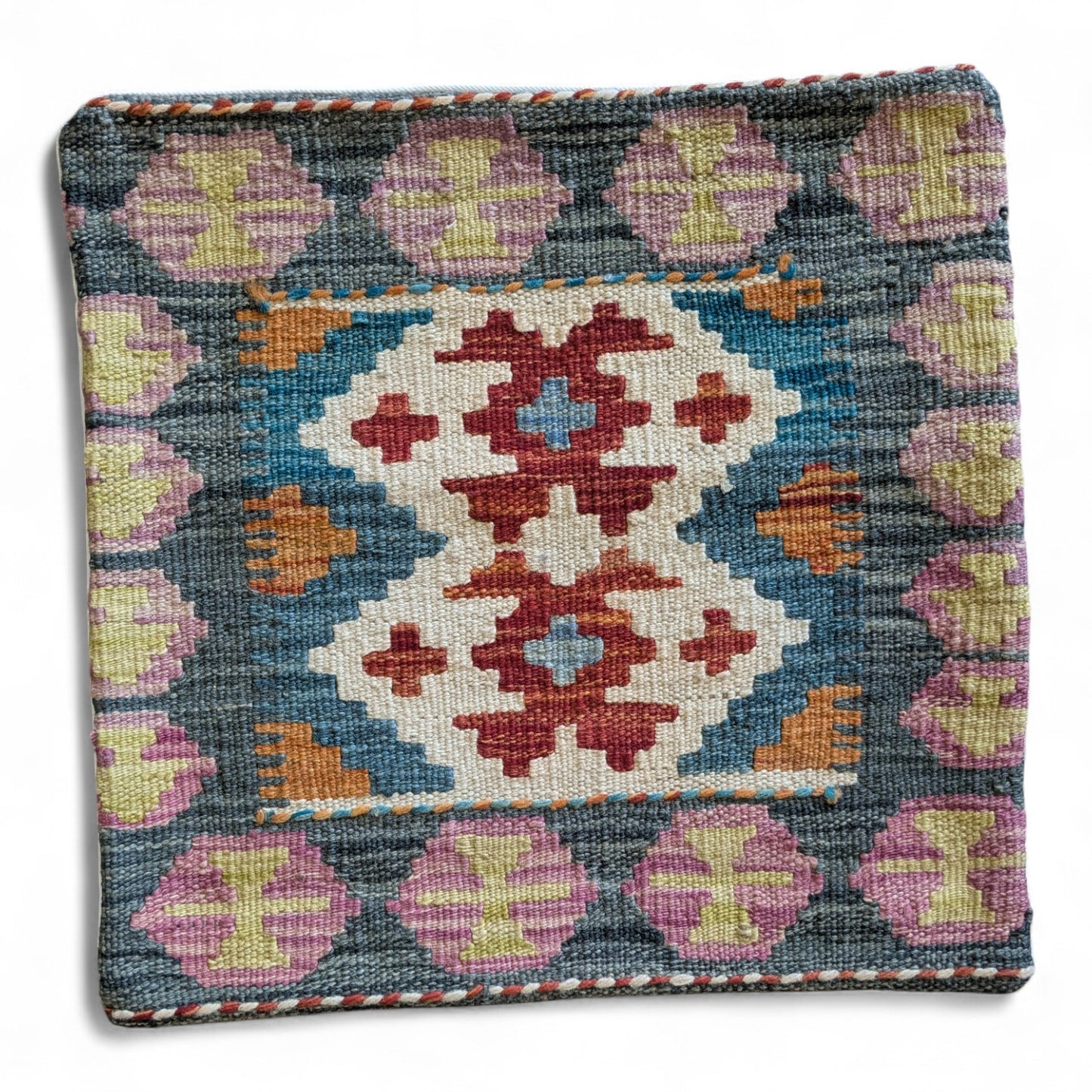 Kilim Cushion