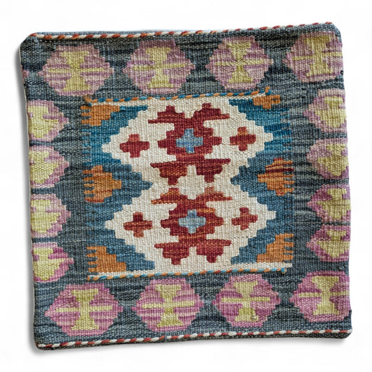 Kilim Cushion