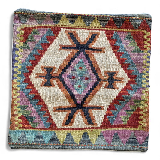 Kilim Cushion