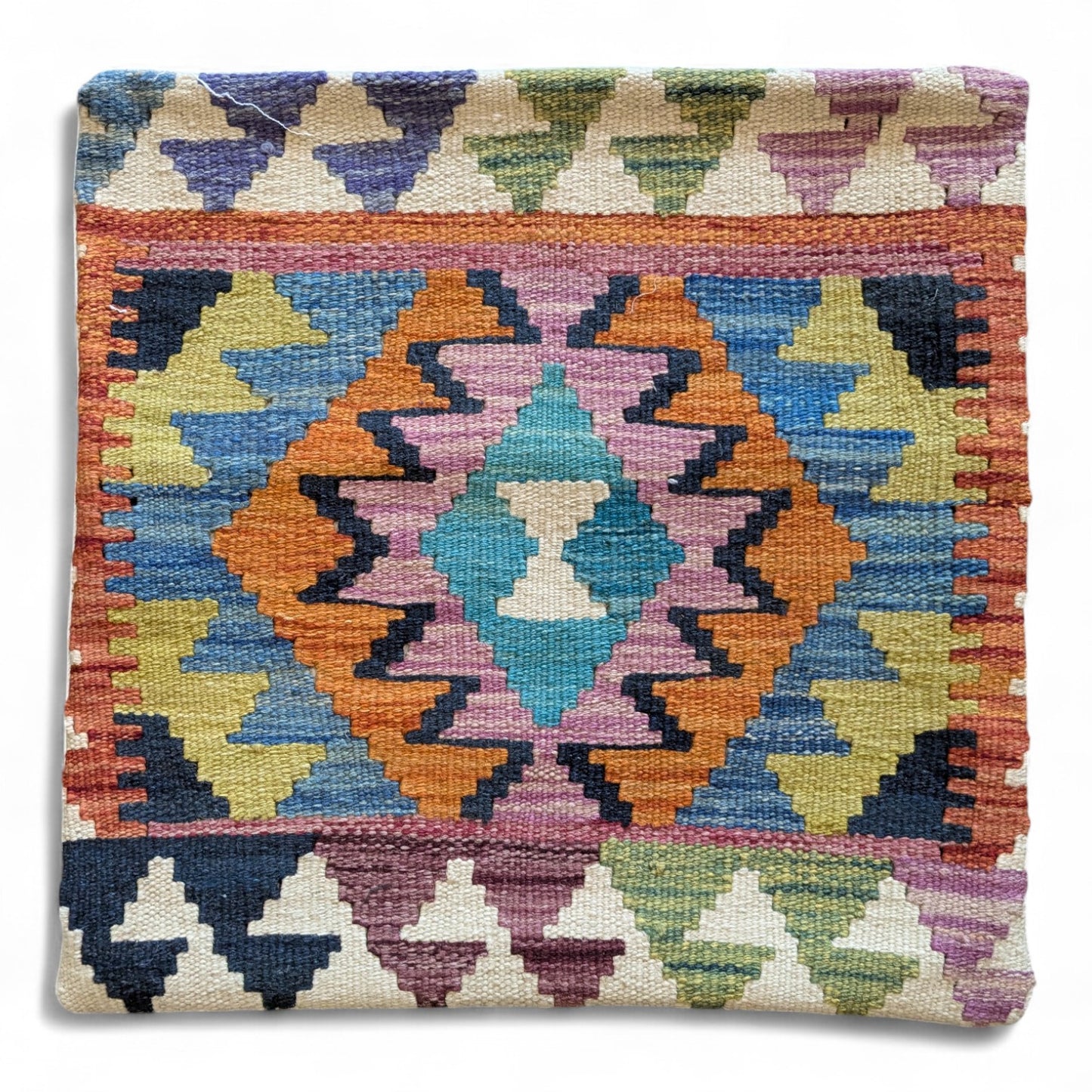 Kilim Cushion
