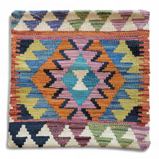 Kilim Cushion