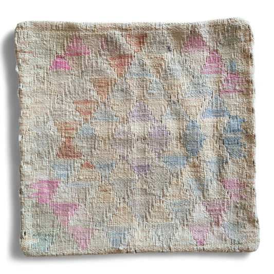 Kilim Cushion