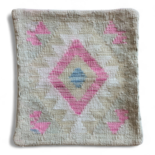 Kilim Cushion