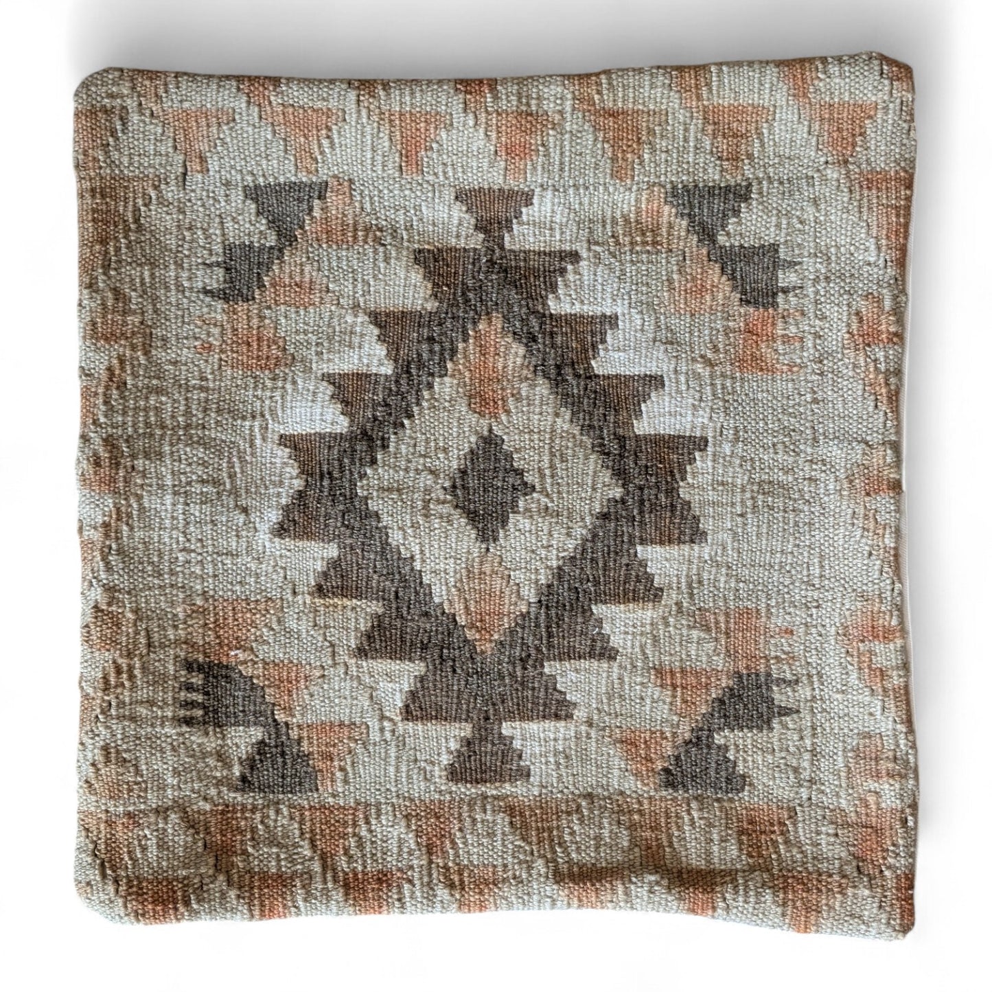 Kilim Cushion