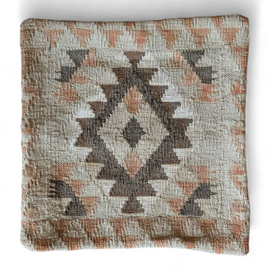 Kilim Cushion