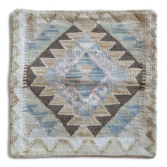 Kilim Cushion