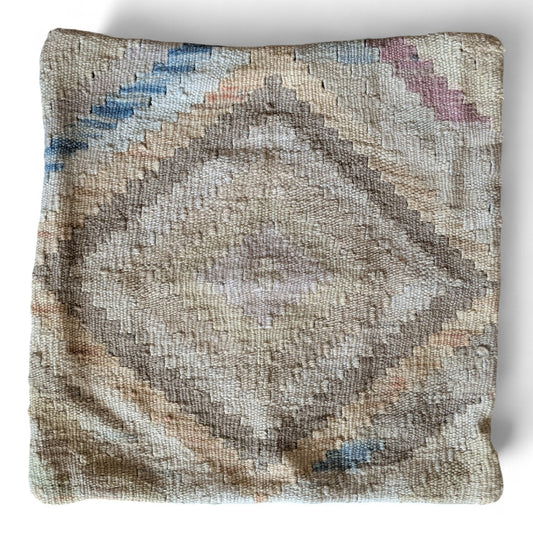 Kilim Cushion