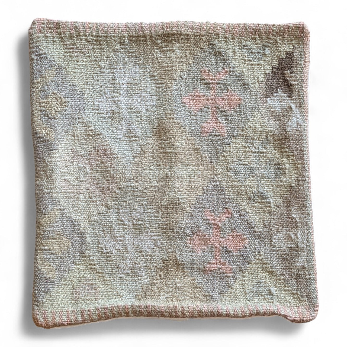 Kilim Cushion