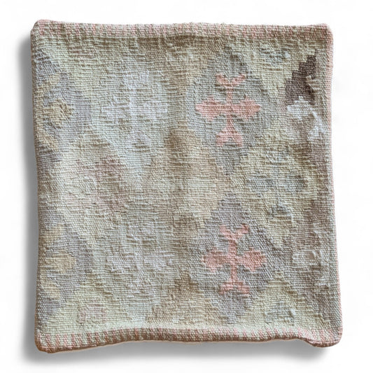 Kilim Cushion